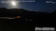 Stuben 14.06.2025 04:29