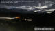 Stuben 11.05.2025 04:29