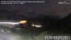 Stuben 30.04.2025 04:29