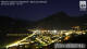 Matrei in Osttirol 30.04.2025 04:29