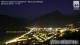 Matrei in Osttirol 30.04.2025 04:29