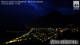 Matrei in Osttirol 10.07.2025 04:29