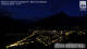 Matrei in Osttirol 14.05.2025 04:29