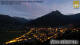 Matrei in Osttirol 01.07.2025 04:29
