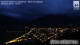 Matrei in Osttirol 02.07.2025 04:29