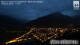 Matrei in Osttirol 09.06.2025 04:29