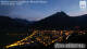 Matrei in Osttirol 24.06.2025 04:29