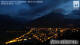 Matrei in Osttirol 03.06.2025 04:29