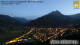 Matrei in Osttirol 14.06.2025 04:29