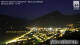 Matrei in Osttirol 30.04.2025 04:29
