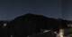 Pianazzo 15.06.2025 04:28