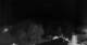 Pianazzo 15.03.2025 04:28