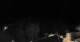 Pianazzo 01.05.2025 04:28