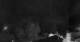 Pianazzo 12.05.2025 04:28