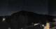 Pianazzo 10.07.2025 04:28