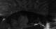 Pianazzo 14.05.2025 04:28