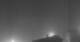Pianazzo 06.06.2025 04:28