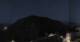 Pianazzo 09.06.2025 04:28