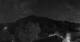 Pianazzo 03.07.2025 04:28
