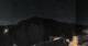 Pianazzo 14.07.2025 04:32