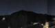 Pianazzo 22.06.2025 04:28