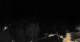 Pianazzo 30.04.2025 04:28