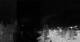 Montespluga 15.03.2025 04:28