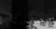 Montespluga 13.05.2025 04:28