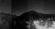 Montespluga 11.07.2025 04:28