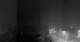 Montespluga 06.06.2025 04:28