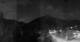 Montespluga 02.07.2025 04:28