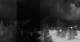 Montespluga 02.07.2025 04:28