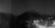 Montespluga 09.06.2025 04:28