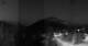 Montespluga 09.06.2025 04:28