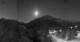 Montespluga 14.06.2025 04:28