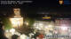 Husum 30.04.2025 04:29