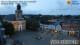 Husum 09.06.2025 04:29