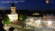 Husum 11.05.2025 04:29