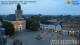 Husum 15.06.2025 04:29
