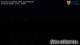 Husum 30.04.2025 04:29
