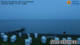 Husum 09.06.2025 04:29
