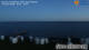Husum 17.05.2025 04:29