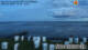 Husum 03.07.2025 04:29