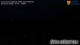 Husum 30.04.2025 04:29