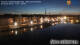 Husum 30.04.2025 04:30