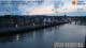 Husum 09.06.2025 04:30