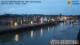 Husum 05.07.2025 04:30
