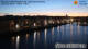 Husum 11.05.2025 04:30