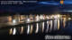 Husum 30.04.2025 04:30