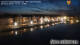 Husum 30.04.2025 04:30